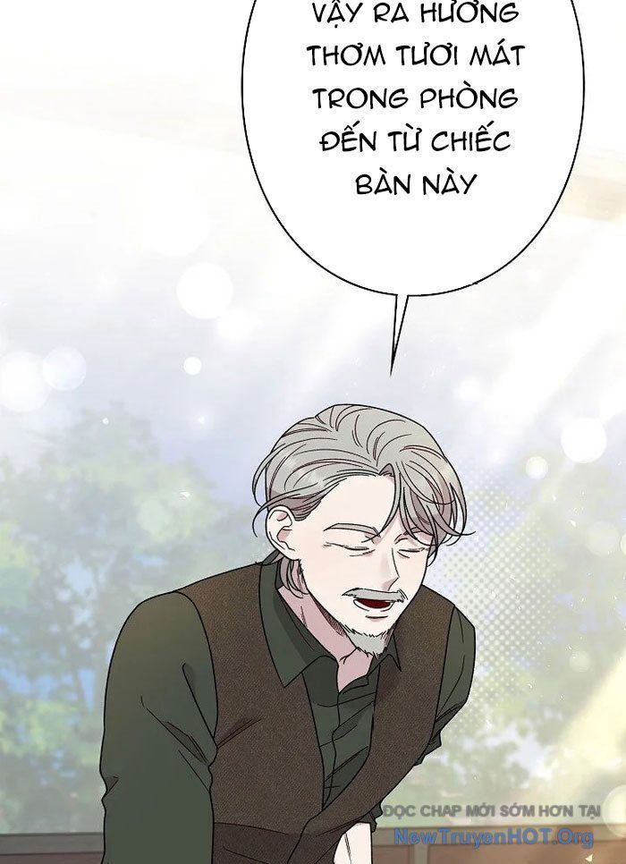 Sự Tái Sinh Của Nhà Thiết Kế Tài Ba - Chapter 25 - Page 101