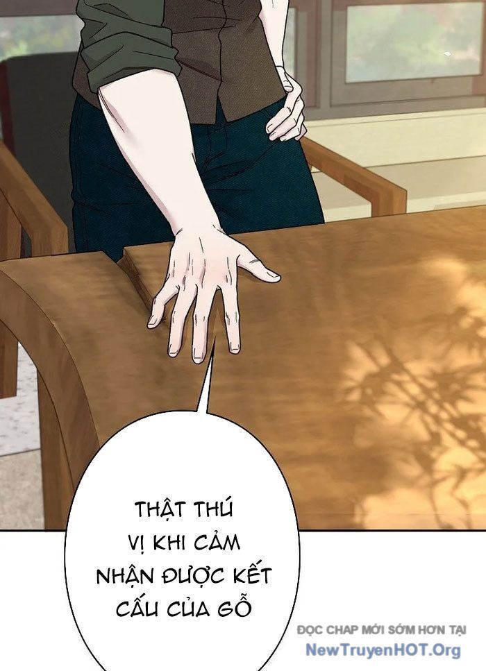 Sự Tái Sinh Của Nhà Thiết Kế Tài Ba - Chapter 25 - Page 102