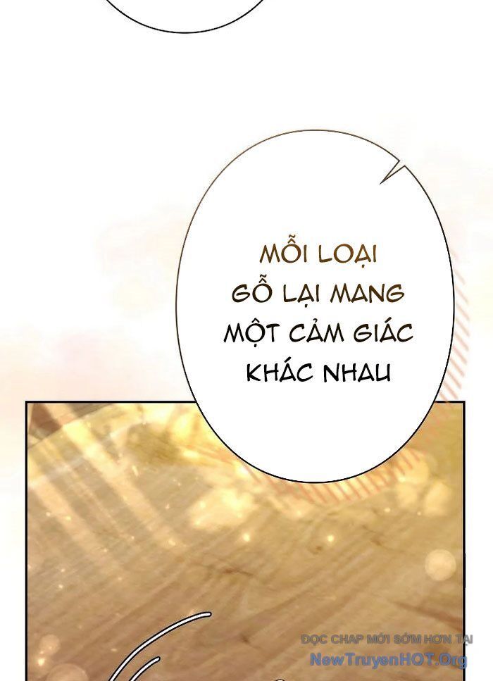 Sự Tái Sinh Của Nhà Thiết Kế Tài Ba - Chapter 25 - Page 103
