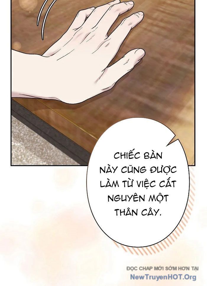 Sự Tái Sinh Của Nhà Thiết Kế Tài Ba - Chapter 25 - Page 104