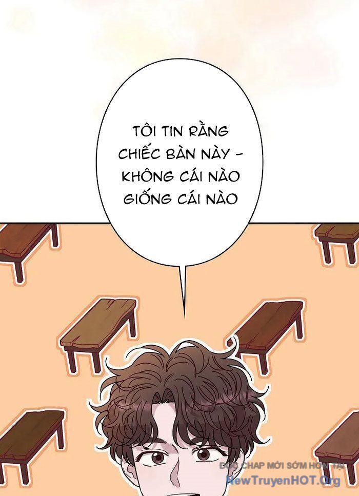 Sự Tái Sinh Của Nhà Thiết Kế Tài Ba - Chapter 25 - Page 105
