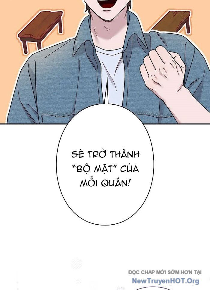 Sự Tái Sinh Của Nhà Thiết Kế Tài Ba - Chapter 25 - Page 106