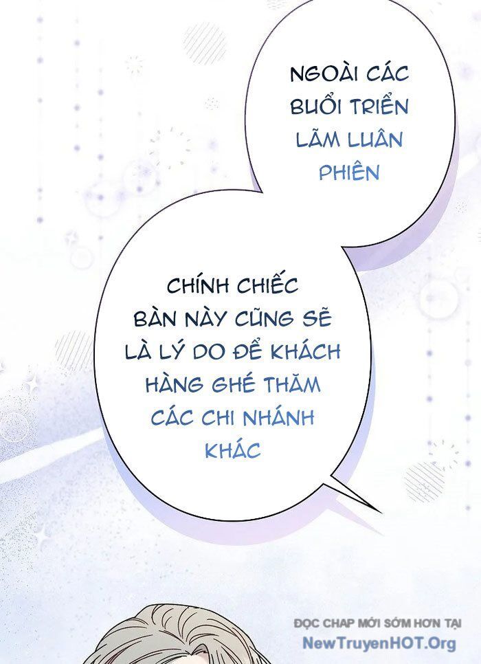 Sự Tái Sinh Của Nhà Thiết Kế Tài Ba - Chapter 25 - Page 107