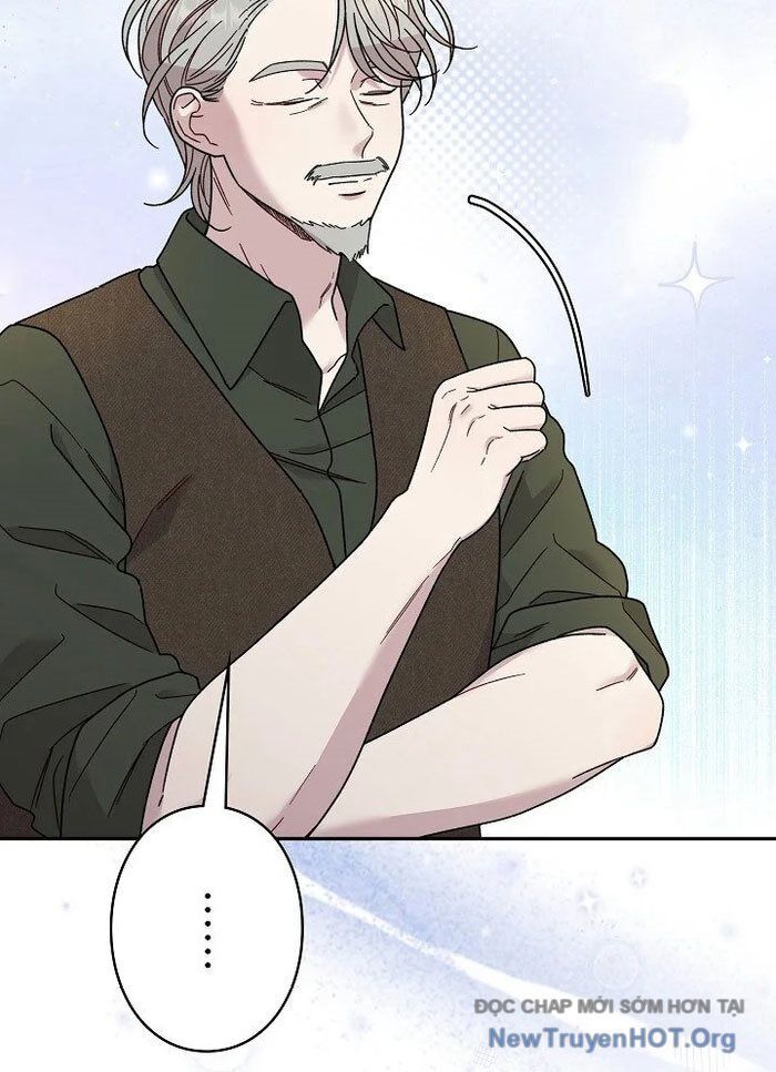 Sự Tái Sinh Của Nhà Thiết Kế Tài Ba - Chapter 25 - Page 108