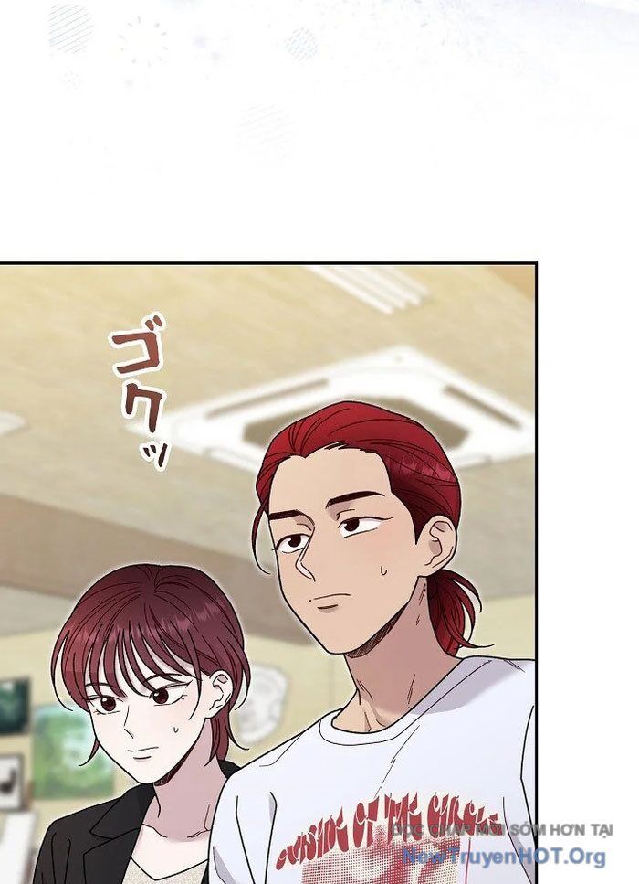 Sự Tái Sinh Của Nhà Thiết Kế Tài Ba - Chapter 25 - Page 109