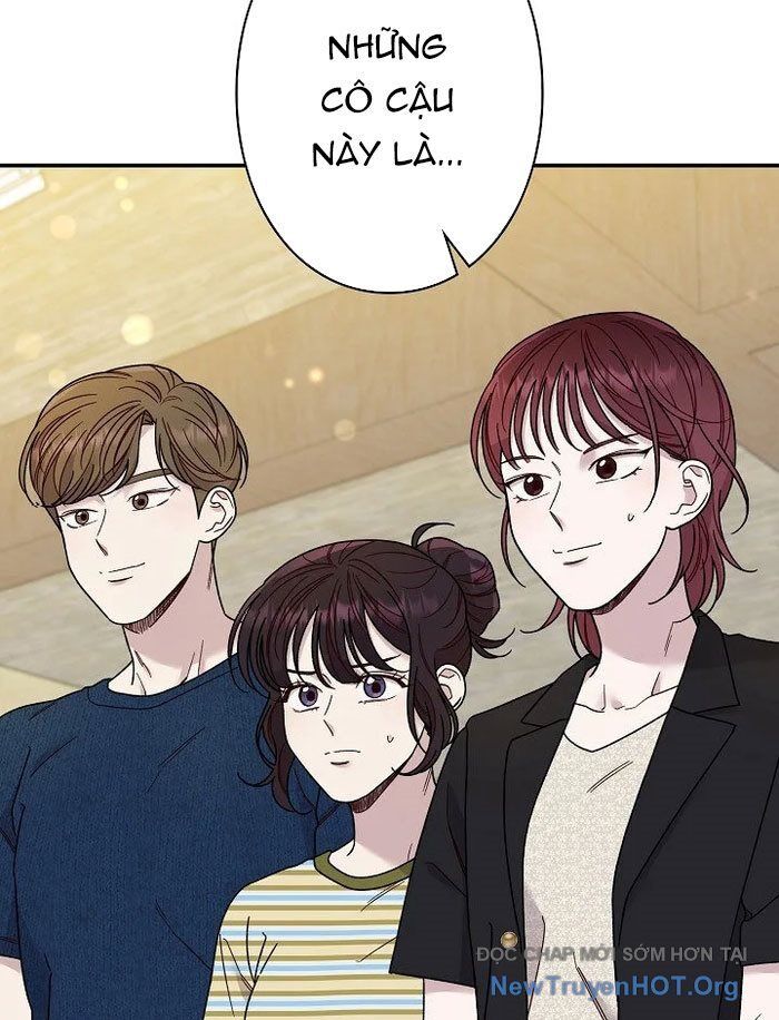 Sự Tái Sinh Của Nhà Thiết Kế Tài Ba - Chapter 25 - Page 11