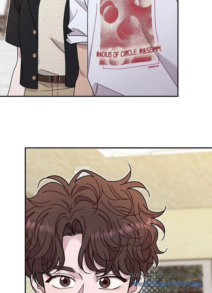 Sự Tái Sinh Của Nhà Thiết Kế Tài Ba - Chapter 25 - Page 110