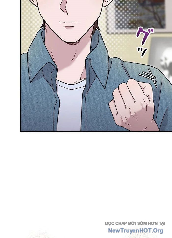 Sự Tái Sinh Của Nhà Thiết Kế Tài Ba - Chapter 25 - Page 111