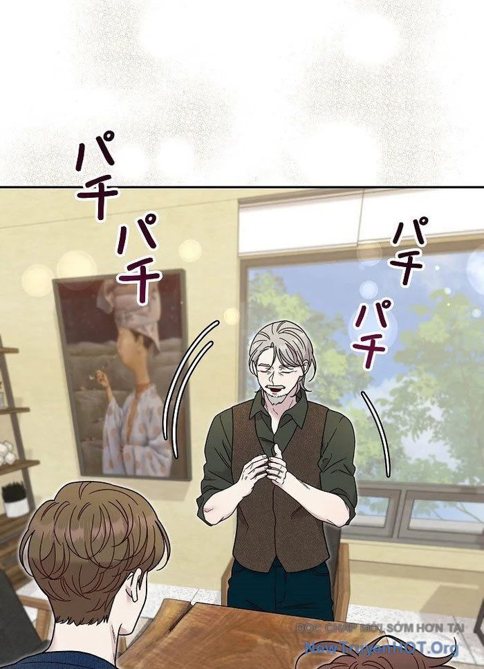 Sự Tái Sinh Của Nhà Thiết Kế Tài Ba - Chapter 25 - Page 112