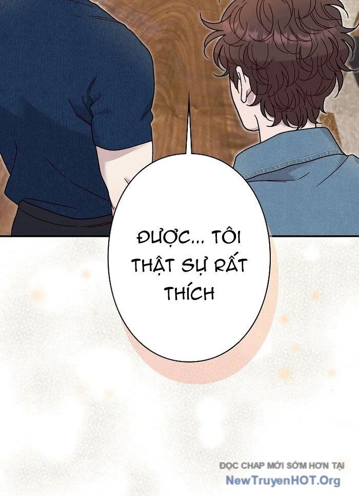 Sự Tái Sinh Của Nhà Thiết Kế Tài Ba - Chapter 25 - Page 113