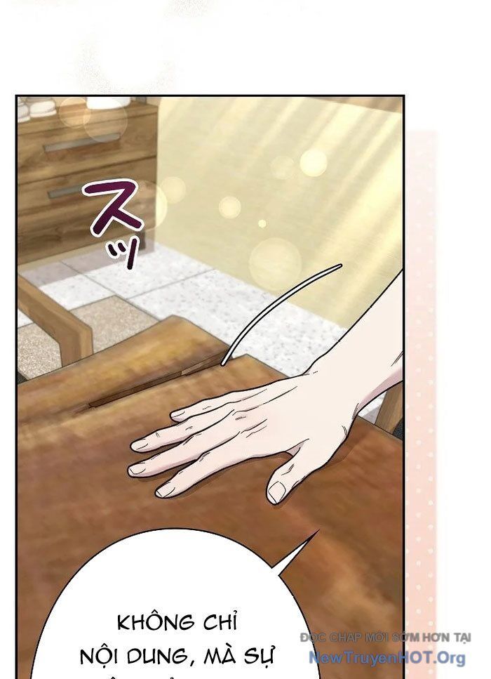 Sự Tái Sinh Của Nhà Thiết Kế Tài Ba - Chapter 25 - Page 114