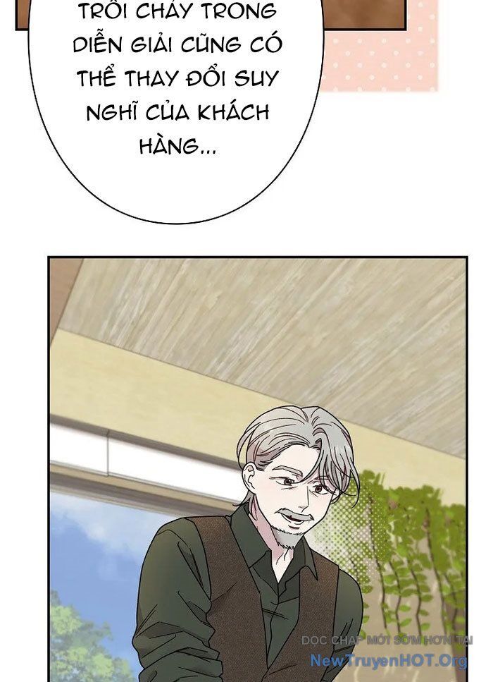 Sự Tái Sinh Của Nhà Thiết Kế Tài Ba - Chapter 25 - Page 115