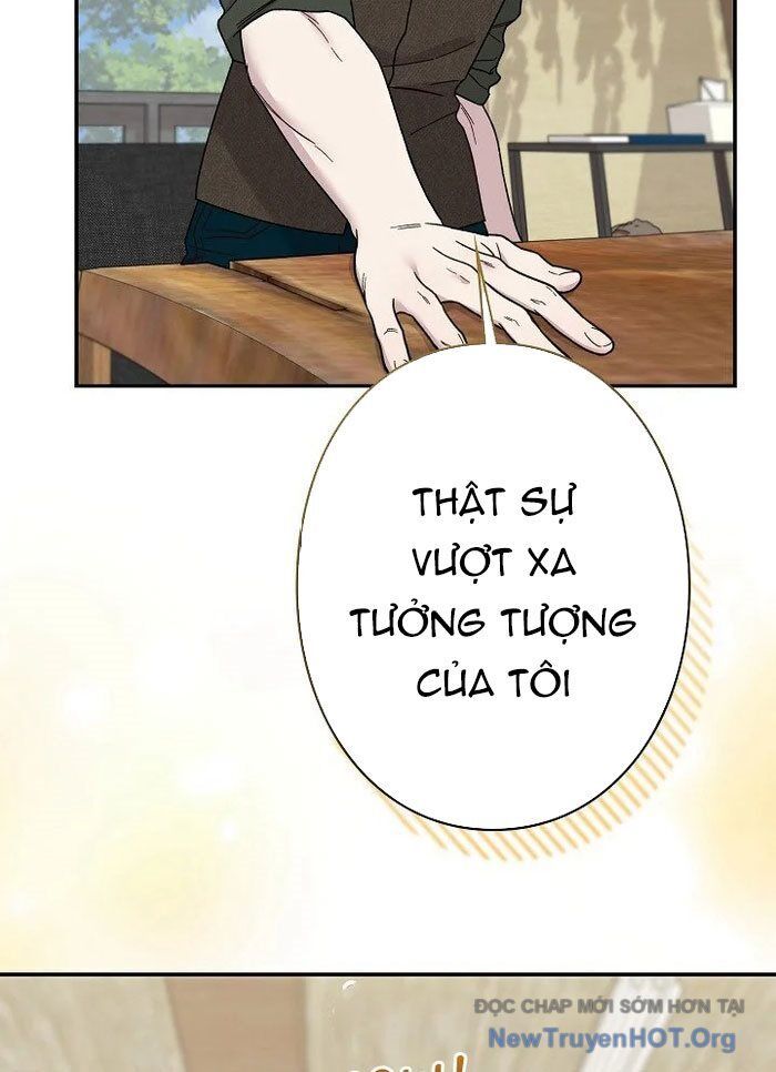 Sự Tái Sinh Của Nhà Thiết Kế Tài Ba - Chapter 25 - Page 116