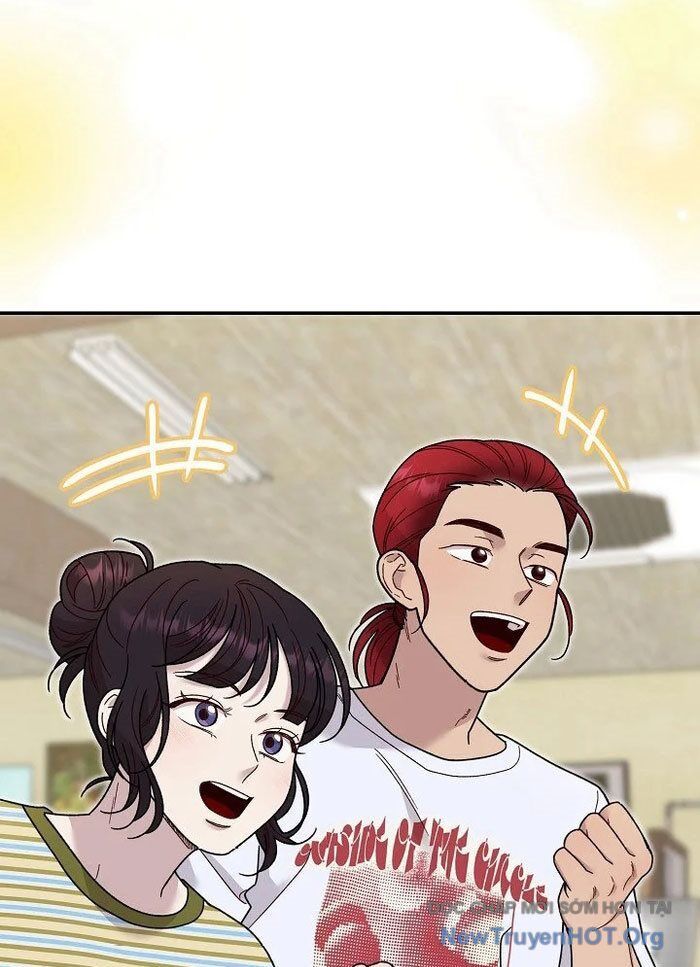 Sự Tái Sinh Của Nhà Thiết Kế Tài Ba - Chapter 25 - Page 118