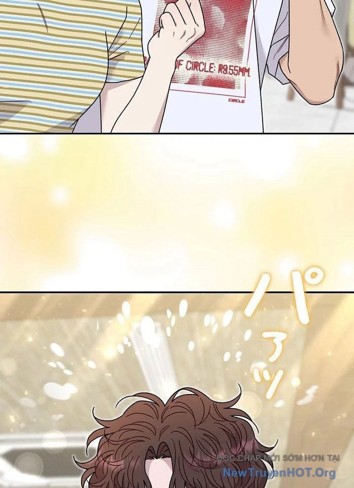 Sự Tái Sinh Của Nhà Thiết Kế Tài Ba - Chapter 25 - Page 119