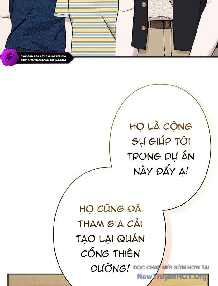 Sự Tái Sinh Của Nhà Thiết Kế Tài Ba - Chapter 25 - Page 12