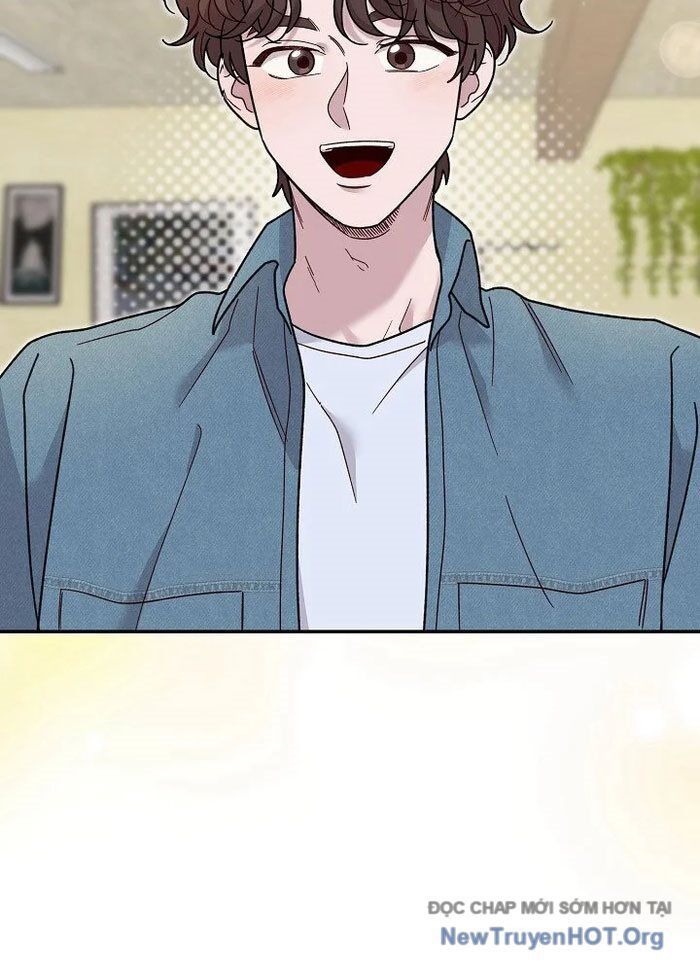 Sự Tái Sinh Của Nhà Thiết Kế Tài Ba - Chapter 25 - Page 120