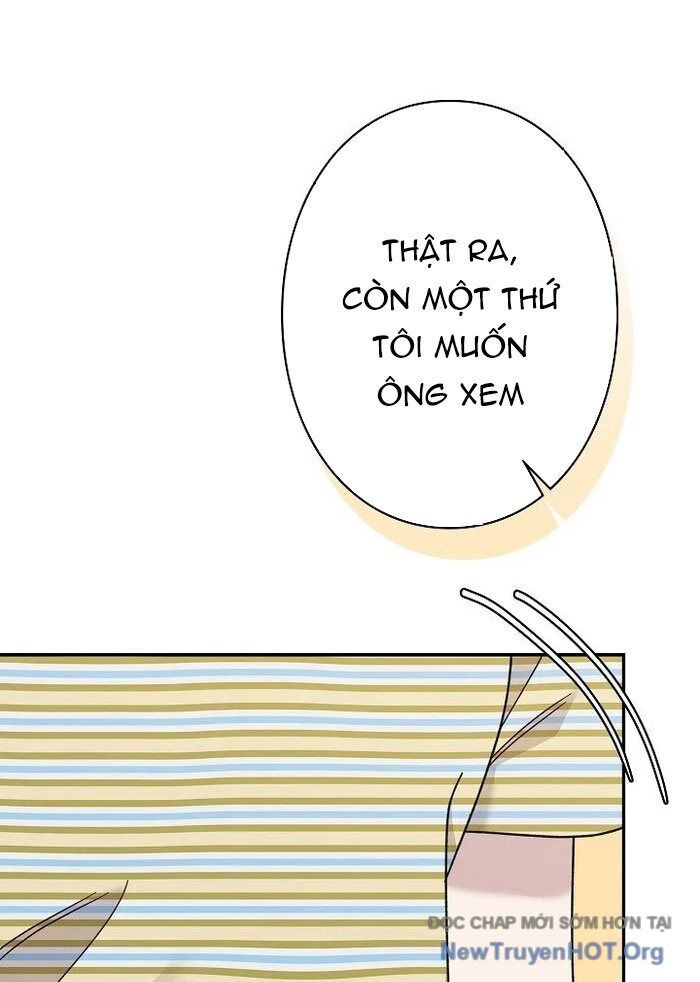 Sự Tái Sinh Của Nhà Thiết Kế Tài Ba - Chapter 25 - Page 121