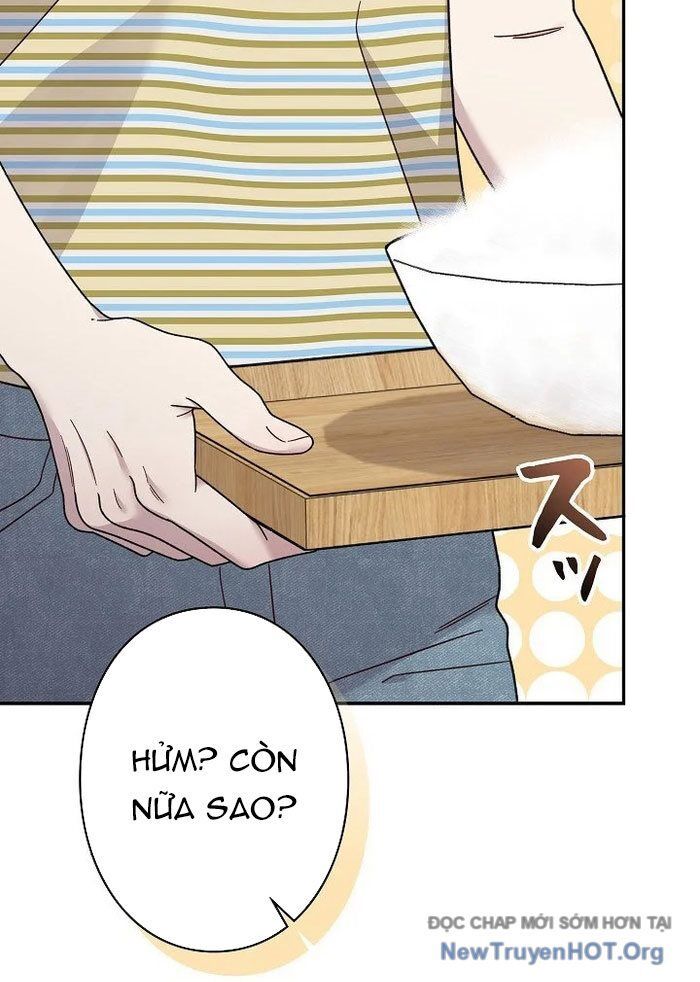 Sự Tái Sinh Của Nhà Thiết Kế Tài Ba - Chapter 25 - Page 122