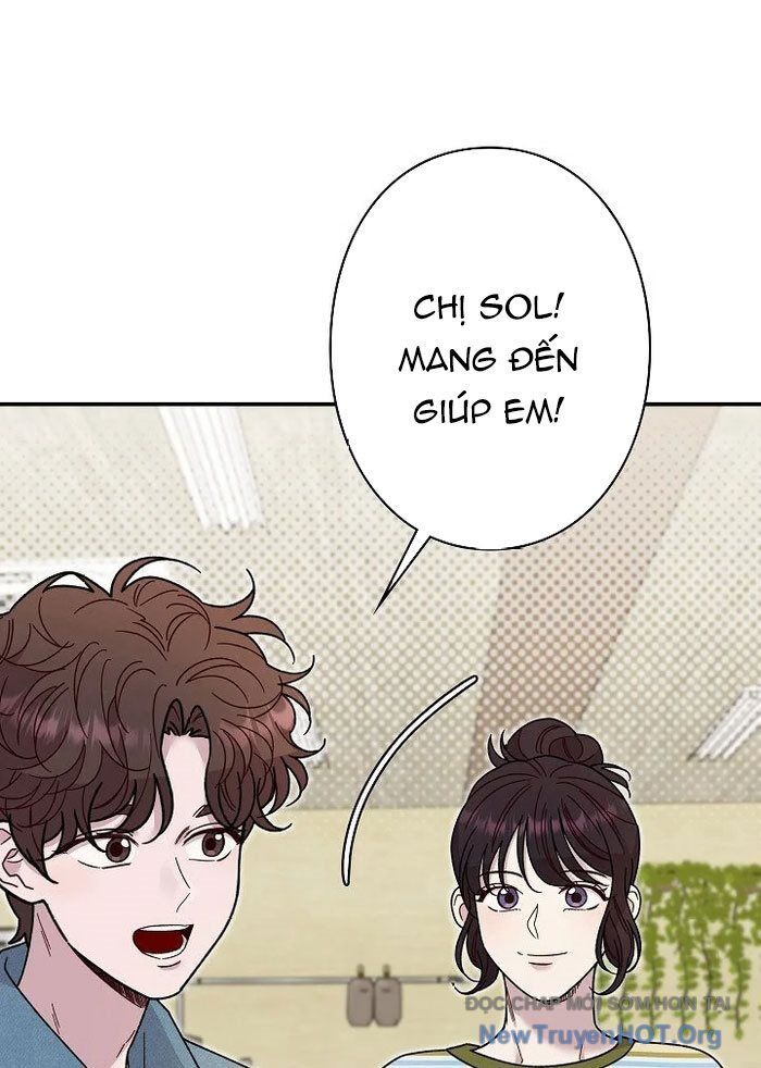 Sự Tái Sinh Của Nhà Thiết Kế Tài Ba - Chapter 25 - Page 123