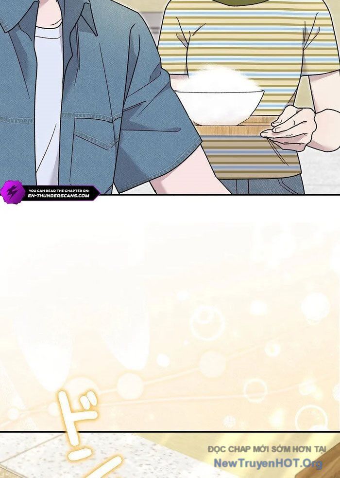 Sự Tái Sinh Của Nhà Thiết Kế Tài Ba - Chapter 25 - Page 124