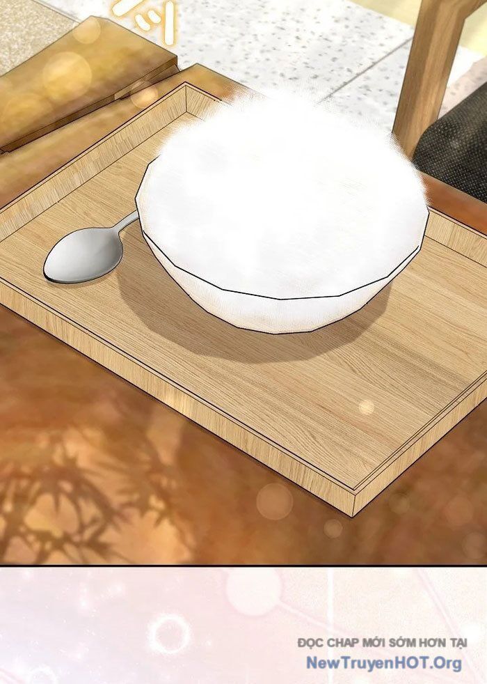 Sự Tái Sinh Của Nhà Thiết Kế Tài Ba - Chapter 25 - Page 125