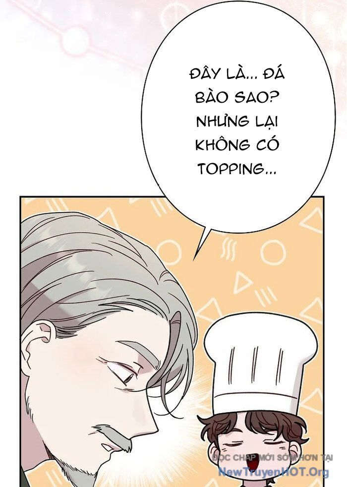 Sự Tái Sinh Của Nhà Thiết Kế Tài Ba - Chapter 25 - Page 126