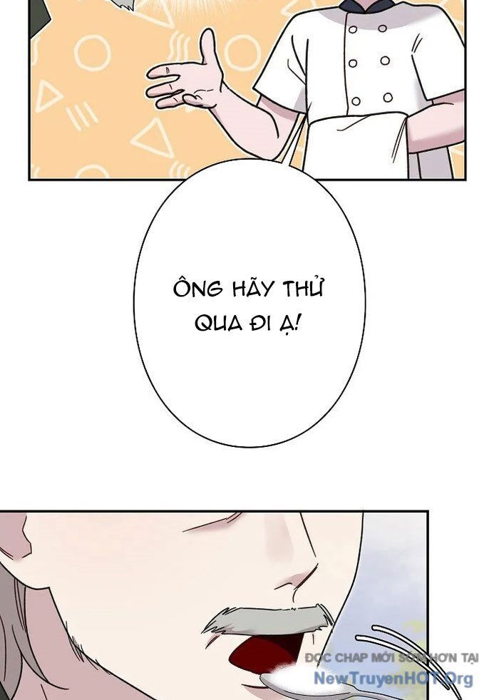 Sự Tái Sinh Của Nhà Thiết Kế Tài Ba - Chapter 25 - Page 127