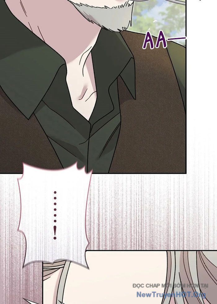 Sự Tái Sinh Của Nhà Thiết Kế Tài Ba - Chapter 25 - Page 128