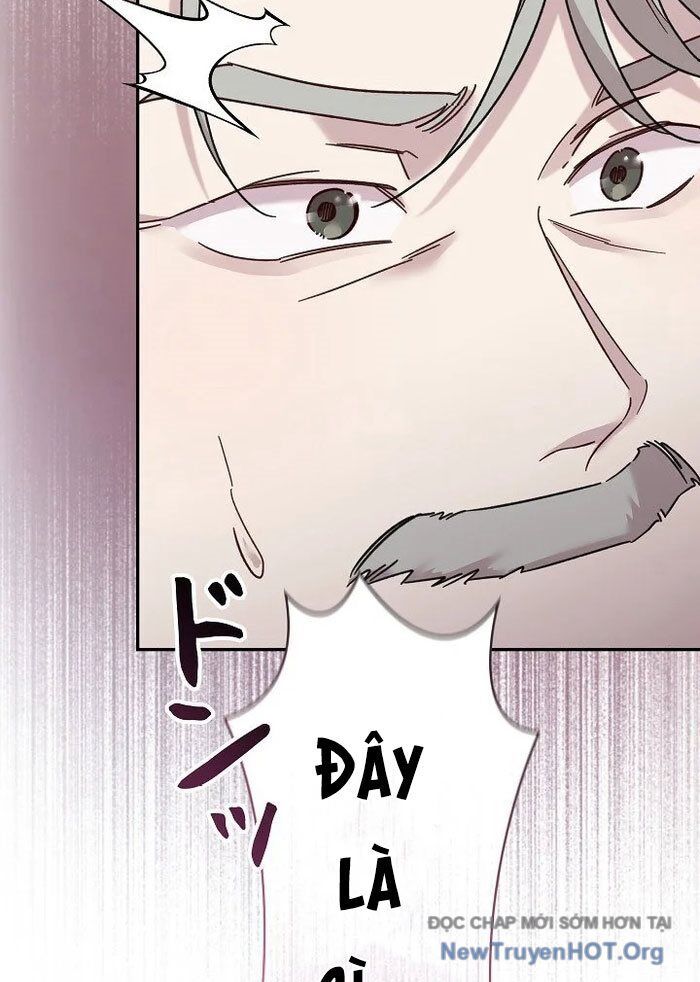 Sự Tái Sinh Của Nhà Thiết Kế Tài Ba - Chapter 25 - Page 129