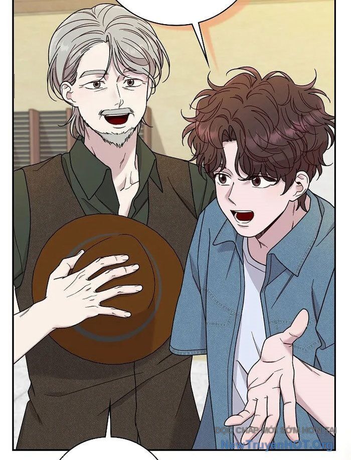 Sự Tái Sinh Của Nhà Thiết Kế Tài Ba - Chapter 25 - Page 13