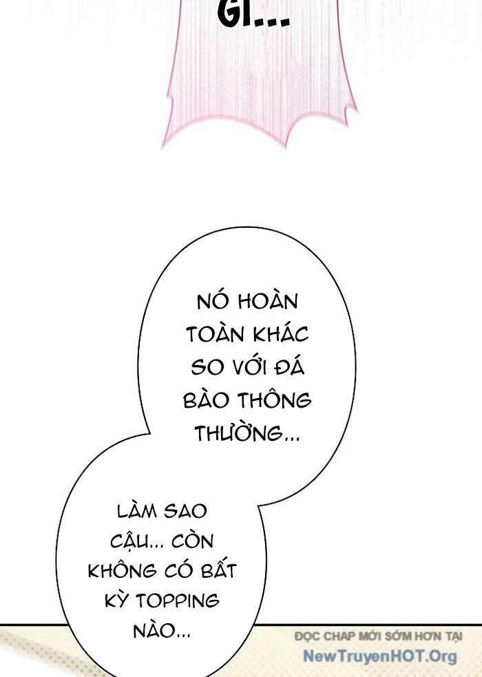 Sự Tái Sinh Của Nhà Thiết Kế Tài Ba - Chapter 25 - Page 130