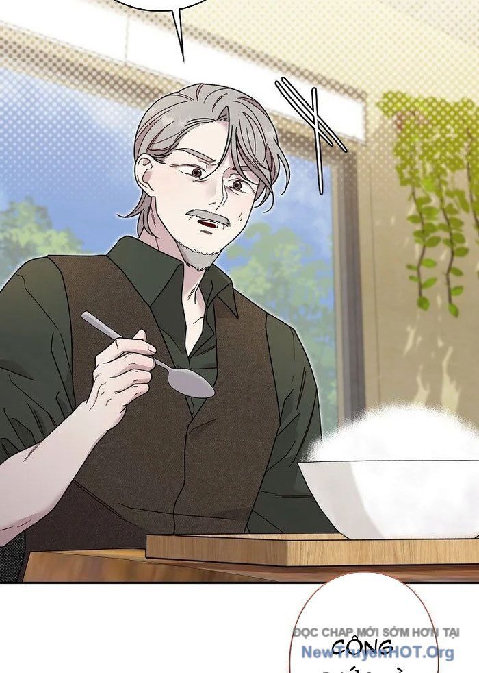 Sự Tái Sinh Của Nhà Thiết Kế Tài Ba - Chapter 25 - Page 131