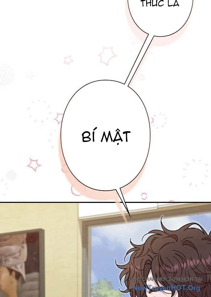 Sự Tái Sinh Của Nhà Thiết Kế Tài Ba - Chapter 25 - Page 132