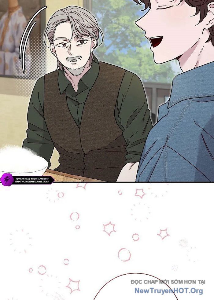 Sự Tái Sinh Của Nhà Thiết Kế Tài Ba - Chapter 25 - Page 133