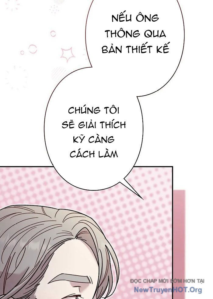 Sự Tái Sinh Của Nhà Thiết Kế Tài Ba - Chapter 25 - Page 134