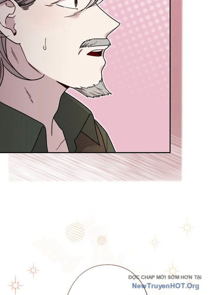 Sự Tái Sinh Của Nhà Thiết Kế Tài Ba - Chapter 25 - Page 135