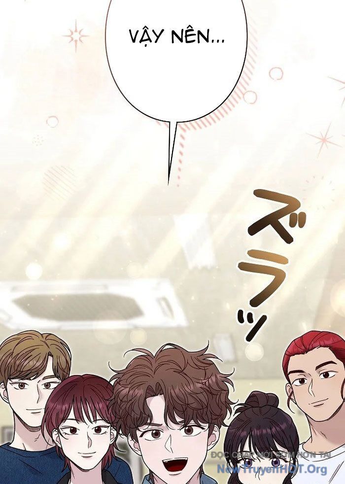 Sự Tái Sinh Của Nhà Thiết Kế Tài Ba - Chapter 25 - Page 136