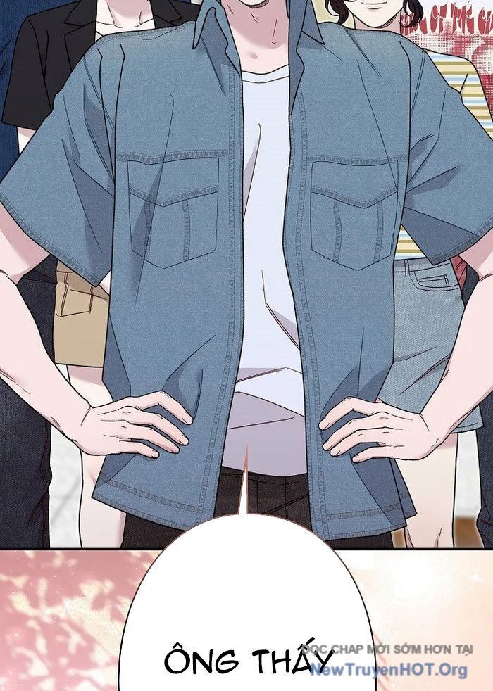 Sự Tái Sinh Của Nhà Thiết Kế Tài Ba - Chapter 25 - Page 137