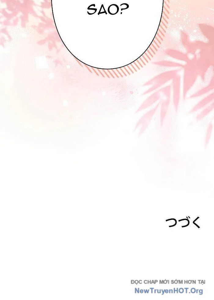 Sự Tái Sinh Của Nhà Thiết Kế Tài Ba - Chapter 25 - Page 138