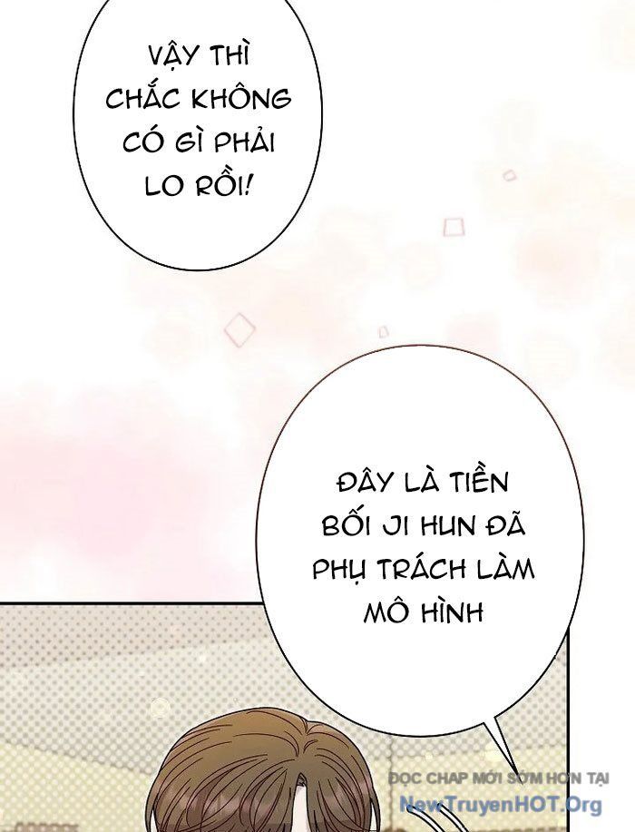 Sự Tái Sinh Của Nhà Thiết Kế Tài Ba - Chapter 25 - Page 14