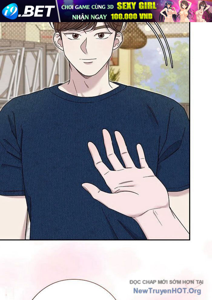 Sự Tái Sinh Của Nhà Thiết Kế Tài Ba - Chapter 25 - Page 15