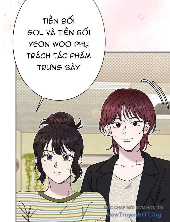 Sự Tái Sinh Của Nhà Thiết Kế Tài Ba - Chapter 25 - Page 16
