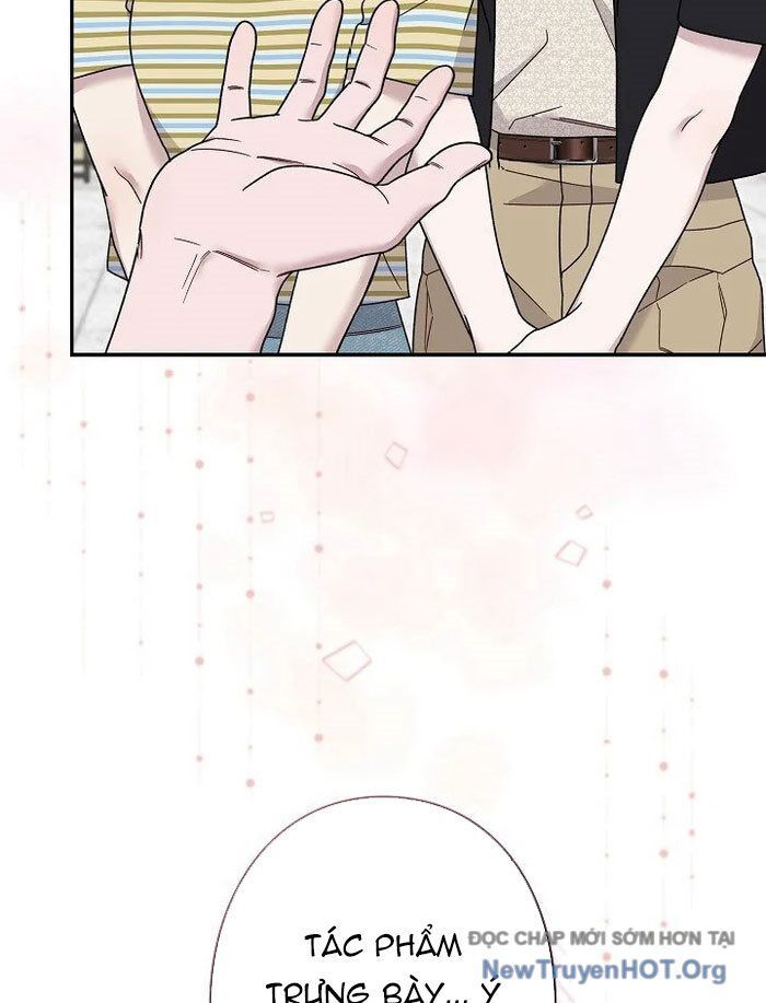 Sự Tái Sinh Của Nhà Thiết Kế Tài Ba - Chapter 25 - Page 17