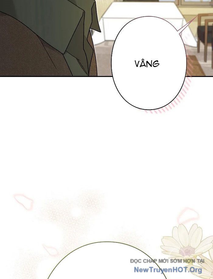 Sự Tái Sinh Của Nhà Thiết Kế Tài Ba - Chapter 25 - Page 19