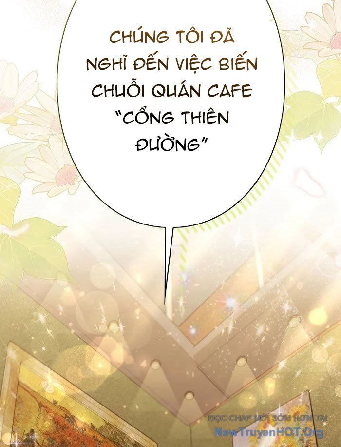 Sự Tái Sinh Của Nhà Thiết Kế Tài Ba - Chapter 25 - Page 20