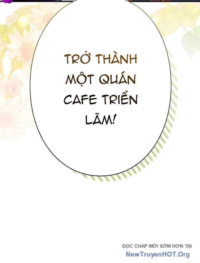 Sự Tái Sinh Của Nhà Thiết Kế Tài Ba - Chapter 25 - Page 22