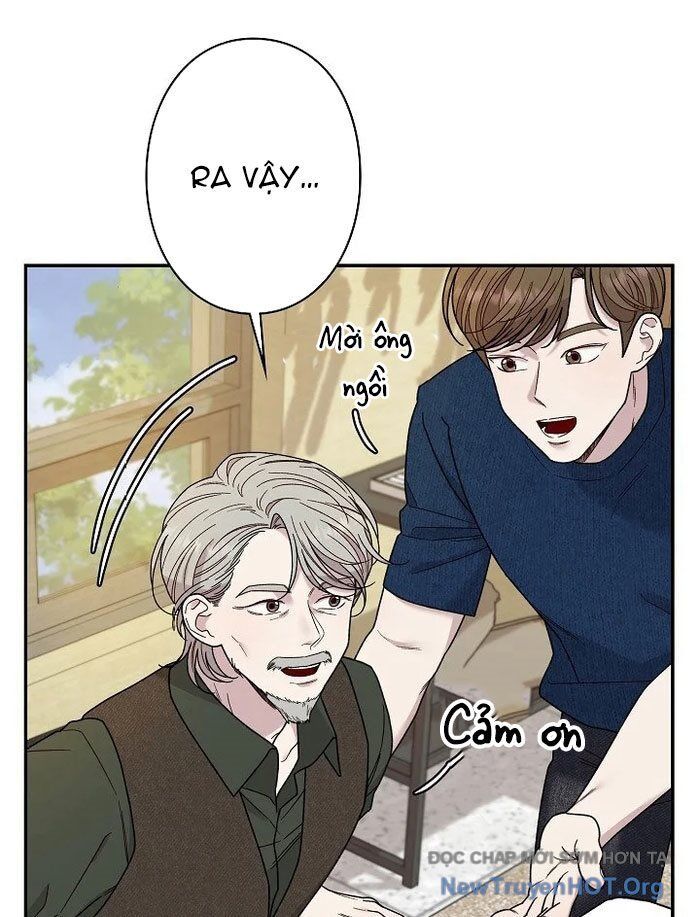 Sự Tái Sinh Của Nhà Thiết Kế Tài Ba - Chapter 25 - Page 23