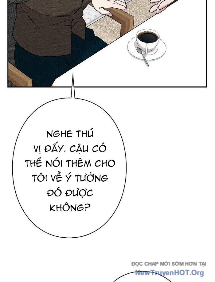 Sự Tái Sinh Của Nhà Thiết Kế Tài Ba - Chapter 25 - Page 24