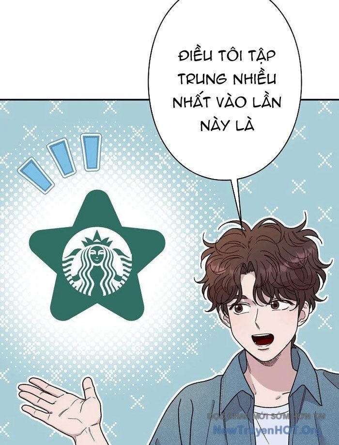 Sự Tái Sinh Của Nhà Thiết Kế Tài Ba - Chapter 25 - Page 25